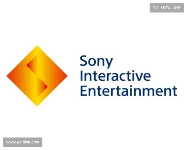 NODWIN Gaming收购Evo控股权 索尼续约赞助至2028年