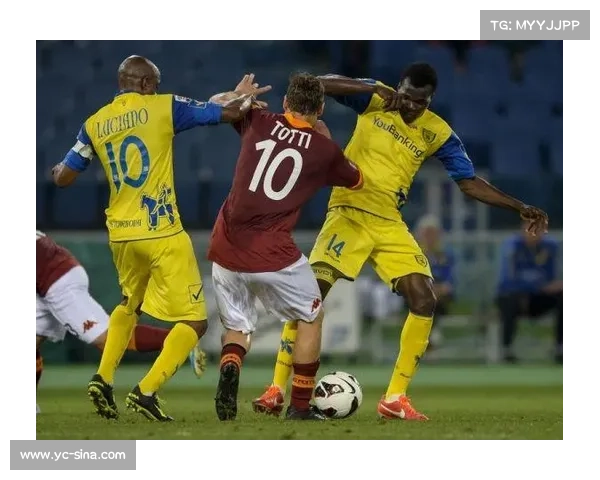 多队借鉴布莱顿战术革新 频繁进行录像分析