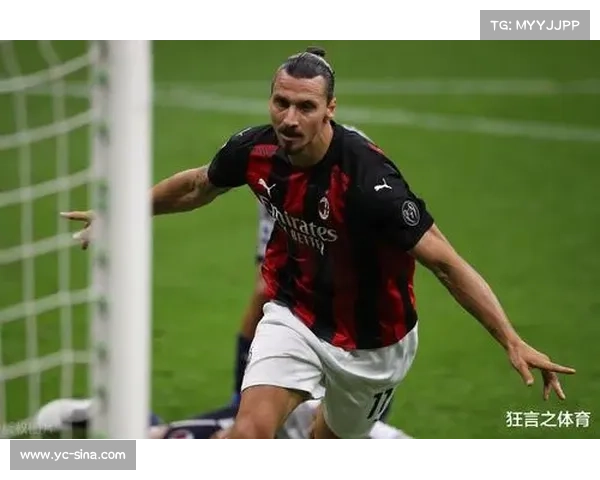 Catapult可穿戴设备监测意甲球员跑动，尤文高强度跑达1200米-分钟