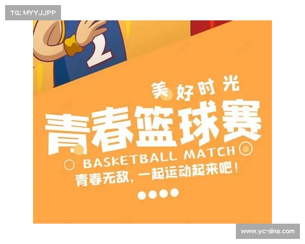 中学生用AI生成水墨风格篮球海报，传统艺术与现代运动创意结合