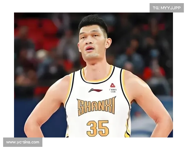 CBA潜力赛机制争议：老将出战是否违背培养新人初衷