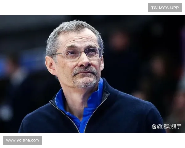 VAR争议再起：西甲裁判标准是否亟待统一？