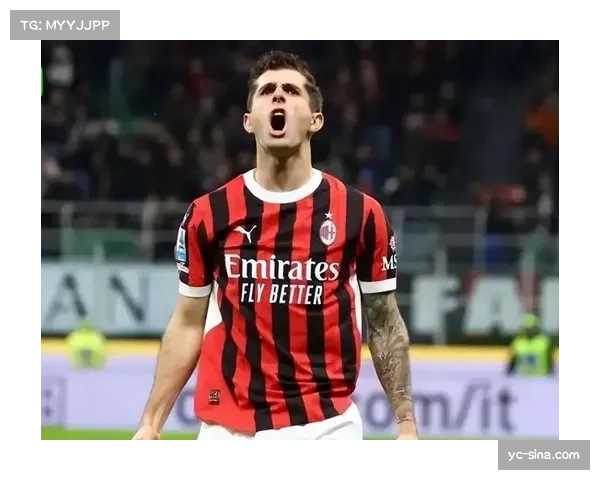 AC米兰关键后卫因肌肉不适缺席合练，可能影响对阵马竞的防守覆盖强度